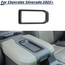 Carbon fiber armrest for sale  Whippany