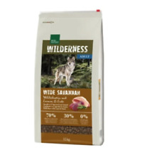Real nature wilderness gebraucht kaufen  Landshut