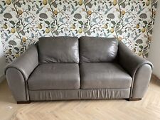 New sofology galleria for sale  WIRRAL