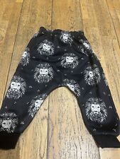 Boys joggers age for sale  HALIFAX