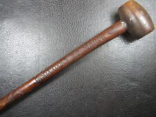 Rare 90th foot for sale  UK