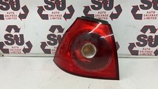 golf r32 lights for sale golf r32 lights for sale DORCHESTER