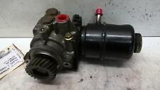 Pompe direction mitsubishi d'occasion  France
