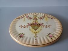 Crown devon antique for sale  LEEDS