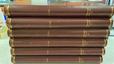 Dante divina commedia usato  Italia
