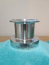 Daiwa tournament 5500 for sale  GREAT YARMOUTH