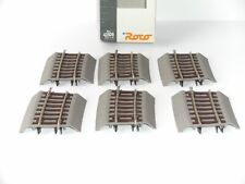 Roco 42509 roco gebraucht kaufen  Burkardroth