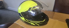 Genuine bmw motorrad for sale  DERBY