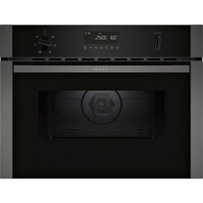 Neff microwave oven for sale  WIGSTON
