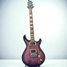 Cort m600t electric d'occasion  Expédié en Belgium