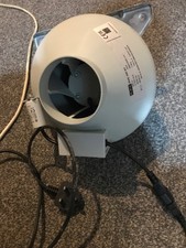 Inch rvk line for sale  BACUP