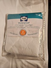 Sealy ed008 qwx3 for sale  Aurora