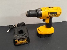 Dewalt 18v volt for sale  Independence