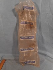 New vintage pletscher for sale  Osceola
