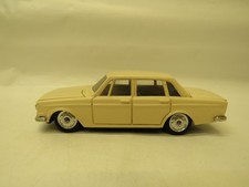 Esf 39169 minialuxe gebraucht kaufen Esf 39169 minialuxe gebraucht kaufen  Berlin