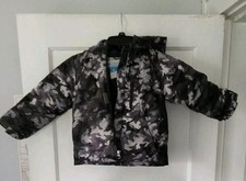 Little boy columbia for sale  Marion