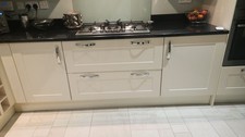 Kitchen sale buyer for sale  BEDFORD