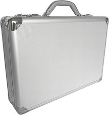 Pro aluminium large for sale Pro aluminium large for sale  SALFORD