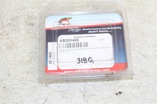 Balls rear wheel for sale Balls rear wheel for sale  Greenville