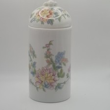 Vtg porcelain vanity for sale  CARDIFF
