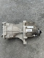 differential for sale differential for sale WORKSOP