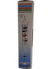 Tfa liquid galileo for sale  DARTFORD
