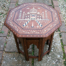 Outstanding antique octagonal for sale  DONCASTER