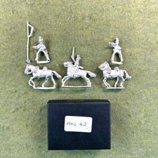 Napoleonic austrian cuirassier for sale  Philadelphia