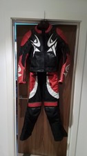 Frank thomas unisex for sale  BOURNEMOUTH