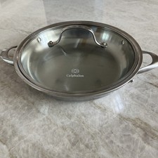 Calphalon 1380 handle for sale  Fountain Hills