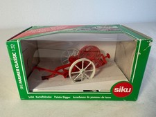 Siku farmer classic gebraucht kaufen  Michelstadt