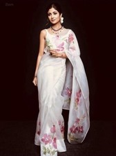 Bollywood designer party for sale  GRAYS