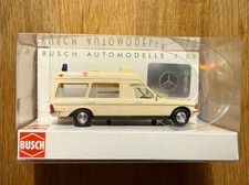 Top busch 52215 gebraucht kaufen Top busch 52215 gebraucht kaufen  Sipplingen