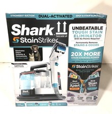 Shark stain striker for sale  Anderson