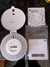 Tabtime automatic pill for sale  BASILDON