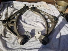 Bmw e46 wishbones for sale  STOCKPORT