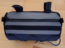 Topeak fahrrad lenker gebraucht kaufen  Alfter