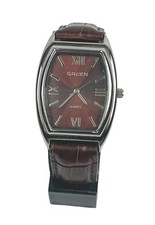 Gruen f3241141 men for sale  Camarillo