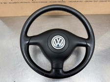 Golf mk4 1.9tdi for sale  FAKENHAM