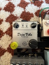 Fulltone custom shop for sale  NEWCASTLE