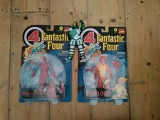 marvel legends figures for sale marvel legends figures for sale COWES
