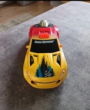 Road rippers car for sale  PONTEFRACT