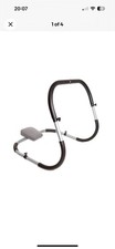 Cruncher abdominal home d'occasion  Expédié en Belgium