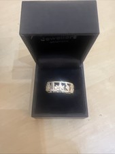 Masonic silver tool for sale  GREENOCK