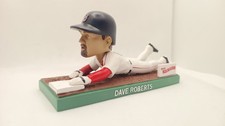 Dave roberts 2004 for sale  BELVEDERE