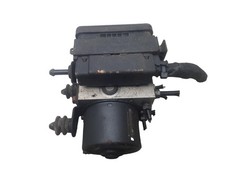 Audi abs pump for sale  DUNGANNON
