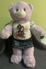 Build bear icarly for sale  Somers Point