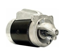 Delco starter 1965 for sale  Greenbrier