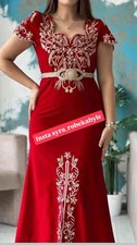 Robe algérienne d'occasion  Montataire