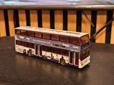 Wiking man d89 gebraucht kaufen  Berlin